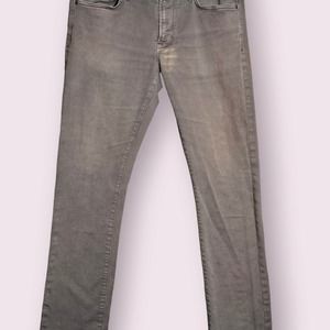 John Varvatos Jeans Size 32